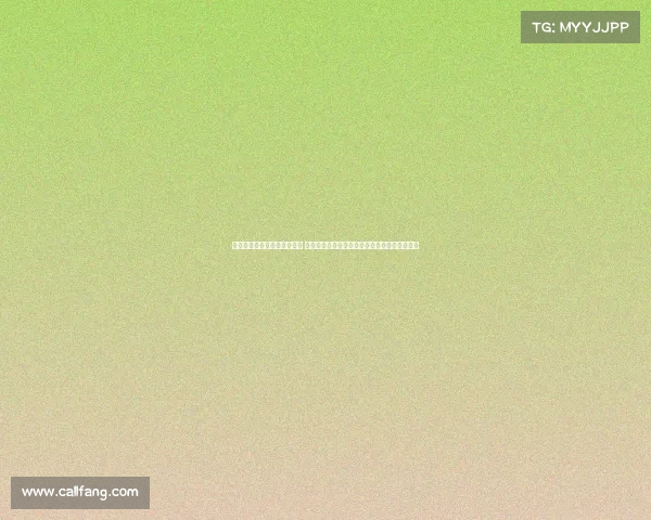 石宇奇连救赛点上演惊险逆转 战胜黑马赖浩俊成功晋级羽毛球世锦赛男单决赛 石宇奇连救赛点上演惊险逆转 战胜黑马赖浩俊成功晋级羽毛球世锦赛男单决赛