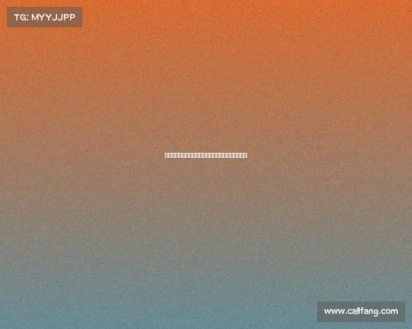 穆里尼奥接手英超烂摊子能否用灵丹妙药重振两大球队 穆里尼奥接手英超烂摊子能否用灵丹妙药重振两大球队