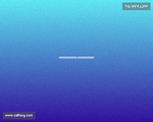 纽卡明确表态今夏不出售伊萨克 他将待接受事实后再重返赛场 纽卡明确表态今夏不出售伊萨克 他将待接受事实后再重返赛场