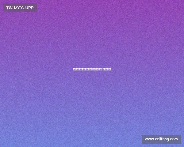 罗马后卫沙特阿卜杜勒哈米德租借加盟朗斯 含买断条款 罗马后卫沙特阿卜杜勒哈米德租借加盟朗斯 含买断条款