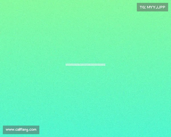 德甲联赛历史数据分析:球员表现、进攻防守与排名变动全解析 德甲联赛历史数据分析:球员表现、进攻防守与排名变动全解析