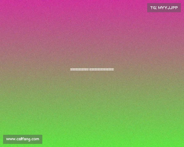 朱芳雨探班中国男篮训练场 与赵睿胡明轩亲密交流共话篮球梦想 朱芳雨探班中国男篮训练场 与赵睿胡明轩亲密交流共话篮球梦想