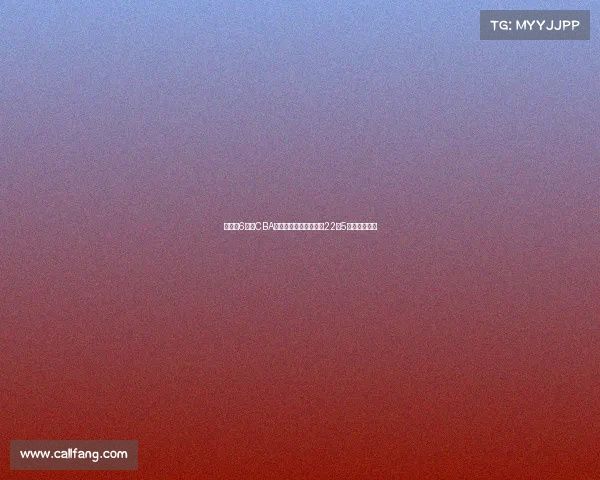 林秉圣6年前CBA选秀落选成总决赛奇兵22分5抢断惊艳全场 林秉圣6年前CBA选秀落选成总决赛奇兵22分5抢断惊艳全场
