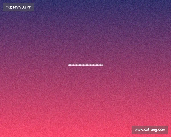 浙江男篮宣布李悦洲唐榕泽升一队新赛季助力球队新征程