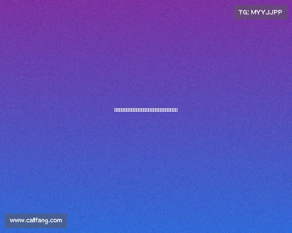 王小平言辞激烈却敢于承担责任,面对挑战总是勇敢站出来 王小平言辞激烈却敢于承担责任,面对挑战总是勇敢站出来