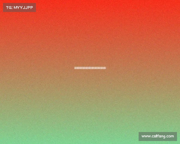 男篮替补阵容失误频繁张博源独撑大局逆转未果 男篮替补阵容失误频繁张博源独撑大局逆转未果