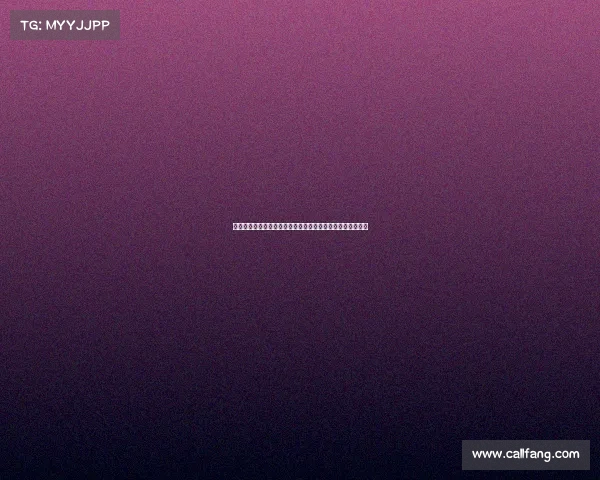 穆里尼奥战术与管理风格是否已经不适应现代足球的发展趋势