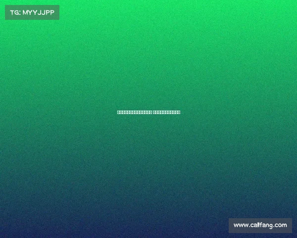 美网阿卡三盘横扫刷新历史纪录 德约进八强创最年长纪录