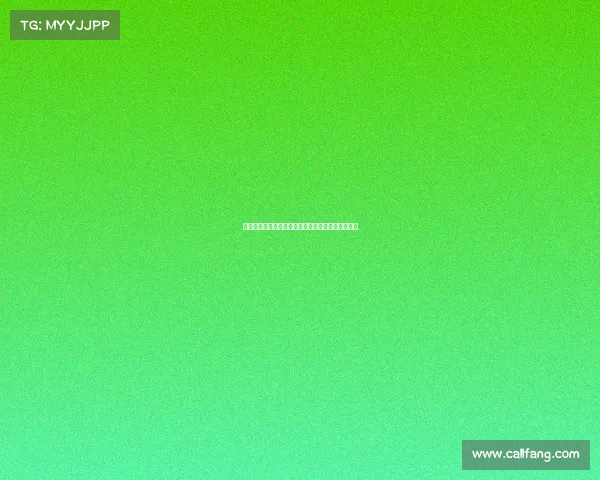 英冠升班马雷克瑟姆签下莱斯特城后卫考迪强化防线