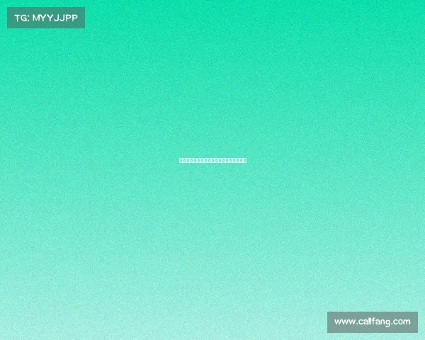 英超品牌战略发展与全球市场扩展路径分析