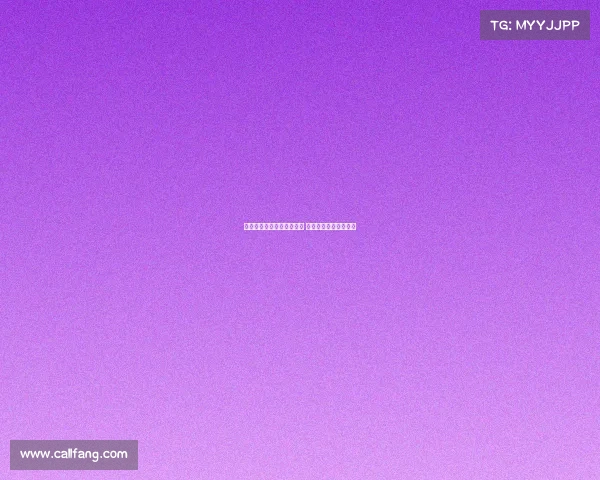 英超赛季触球次数排名解析 谁是场上最活跃的球员