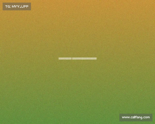 英超球员转会动态更新 曼联切尔西利物浦等球队最新引援动作分析