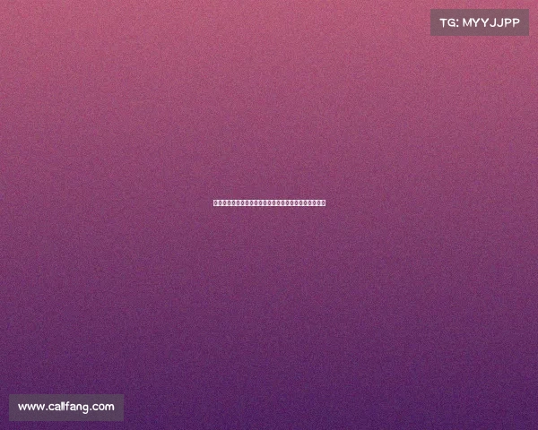 西甲冬季转会窗口开启球队动态分析与潜在转会风向预测