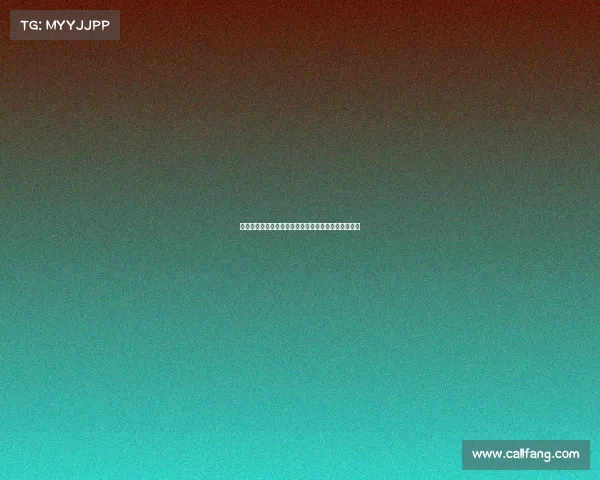 西甲转会窗口闭幕各大球队补强情况分析与新赛季展望