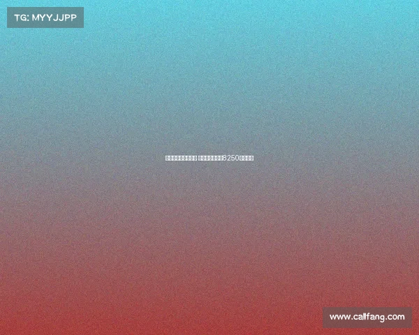 谢什科倾向加盟曼联 莱比锡接受纽卡8250万欧报价