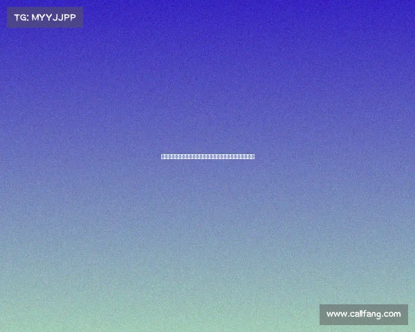 足协将加强足球社会监督员队伍管理进一步规范其职责与作用