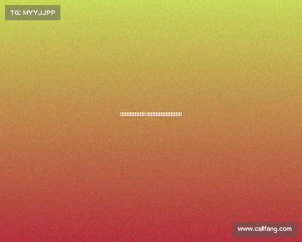 费德勒纪念赛精彩回顾 与网球传奇同场竞技的辉煌时刻