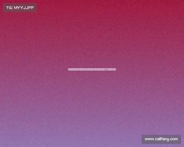 弗里克在季前训练和比赛后决定将拉什福德视为新赛季9号位主力人选