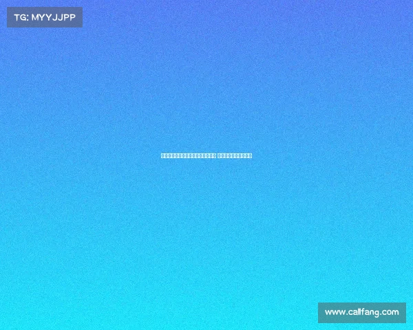 拉波尔塔与特尔施特根进行深入对话 达成和解共谋巴萨未来