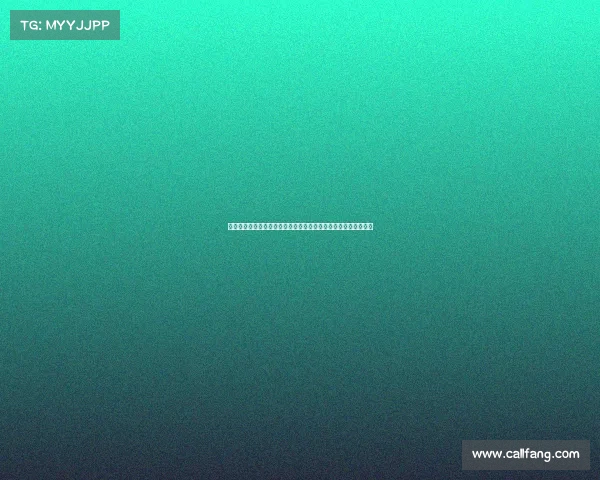 法甲球队战术风格深度解析：从进攻策略到防守布局的全方位解读