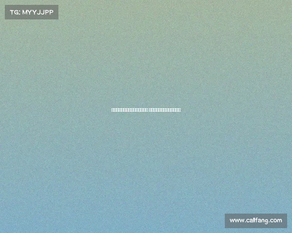 男篮四大后卫韩国战三分手感冰冷 半决赛怒射九记三分逆袭晋级