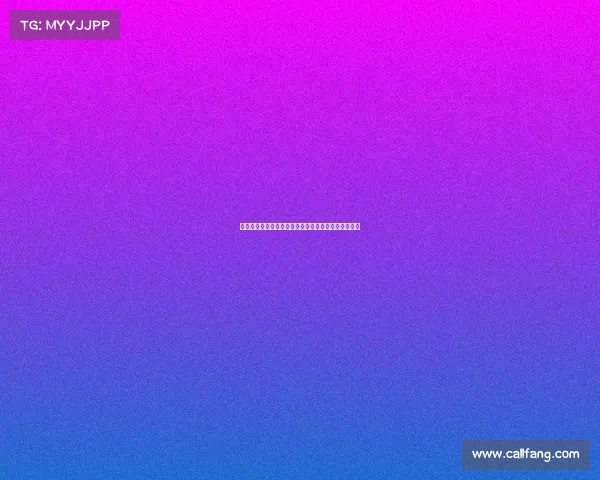 穆里尼奥接手英超烂摊子能否用灵丹妙药重振两大球队