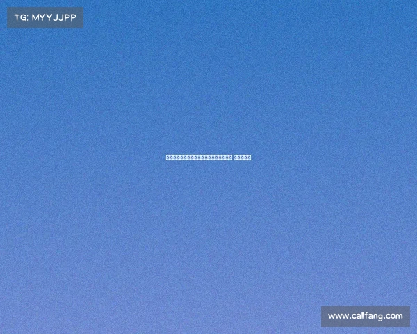 罗马后卫沙特阿卜杜勒哈米德租借加盟朗斯 含买断条款