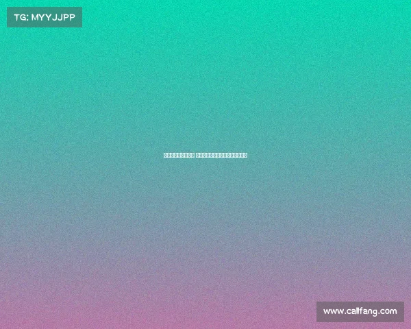 英超季前赛精彩纷呈 各大豪门摩拳擦掌迎接新赛季挑战