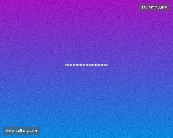 菲利波马内迎来多特一线队正式比赛首秀 这一天将永远铭刻在我心中