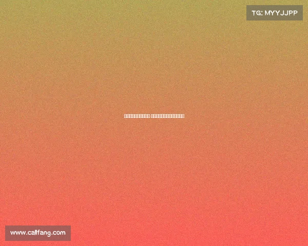 西蒙尼支持莫利纳转会 尤文图斯已深入考察球员情况