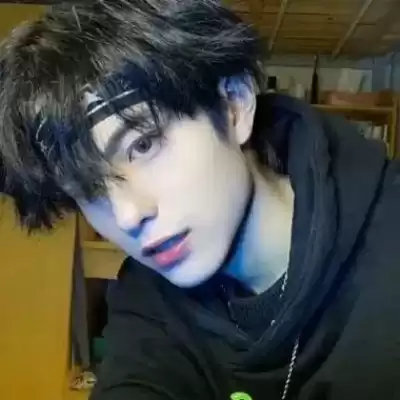 师萦怀
