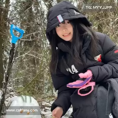 俞愉敏